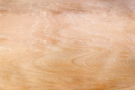 Wood plank brown texture backgroundの写真素材