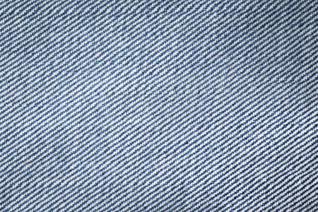 Denim texture or jean for backgroundの写真素材