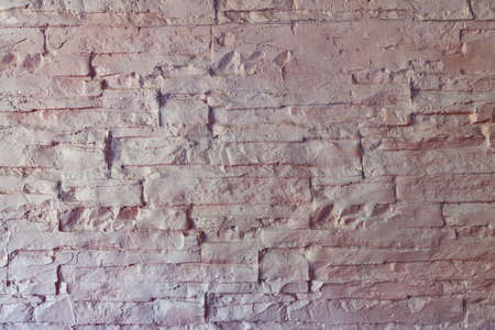 wall brick grunge texture backgroundの写真素材