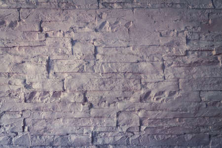 wall brick grunge texture backgroundの写真素材