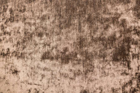 velvet texture backgroundの写真素材