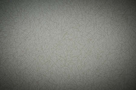 abstract line texture grunge background wallpaperの写真素材