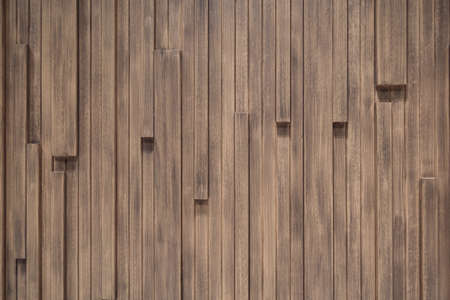 wood texture background old grunge antique panels