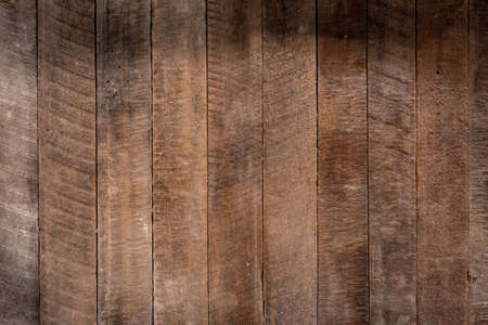wood texture background old grunge antique panelsの写真素材
