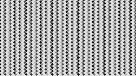 Abstract background from multi-colored raznoobraznyh squares.