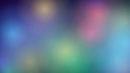 Fantasy chaotic colorful fractal pattern. Abstract fractal shapes. 3D rendering illustration...