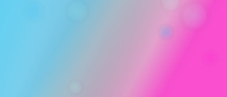 Abstract background with bokeh effect. Vector illustration for your designの写真素材