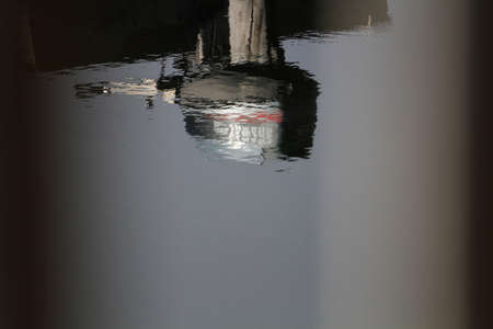 Reflections