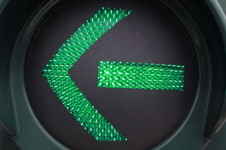 detail,closeupの写真素材