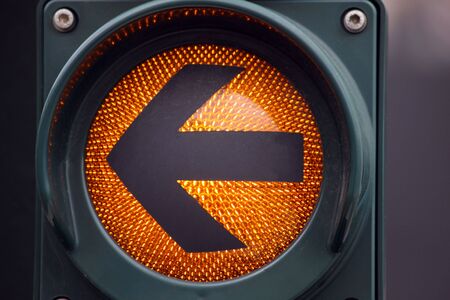 detail,closeupの写真素材