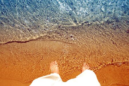 detail,closeup,topshotの写真素材