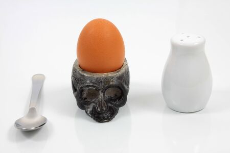 dioxinの写真素材