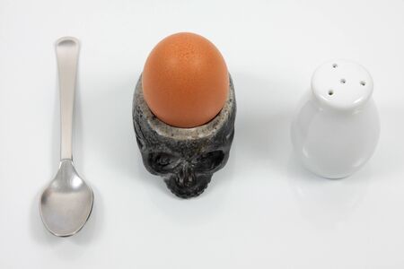 dioxinの写真素材