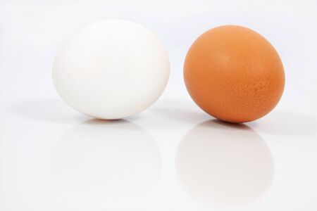 dioxinの写真素材