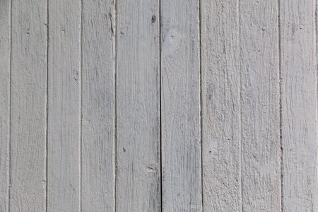 old windows white wood  texture natural patterns backgroundの写真素材