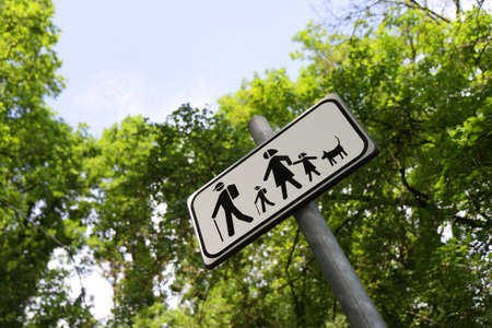 All together  concept imageの写真素材