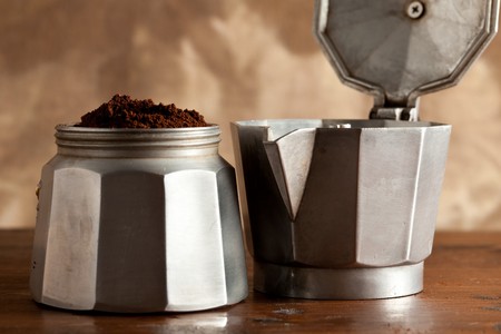 coffeeの写真素材