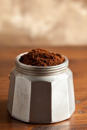 coffeeの写真素材