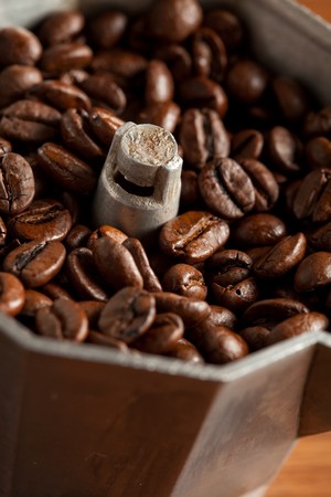 coffeeの写真素材
