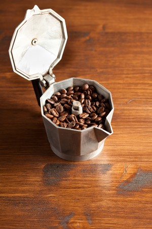 coffeeの写真素材