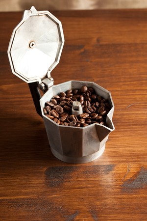 coffeeの写真素材