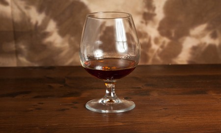 whiskeyの写真素材