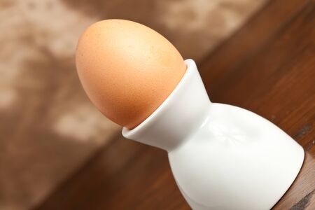 eggsの写真素材