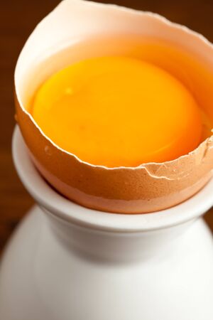 eggsの写真素材