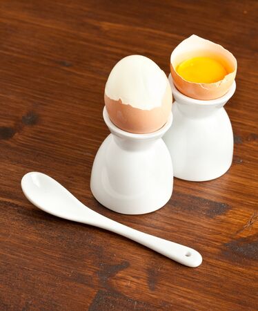 eggsの写真素材