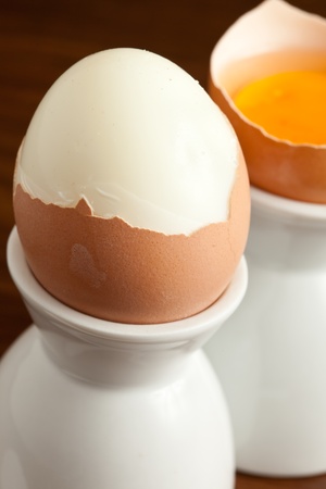 eggsの写真素材