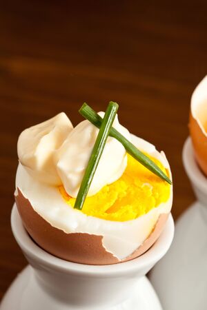 eggsの写真素材