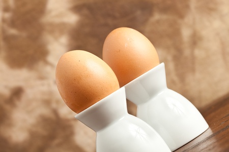 eggsの写真素材