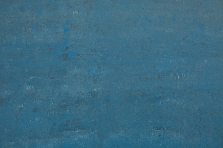 stone background or texture ready for use の写真素材