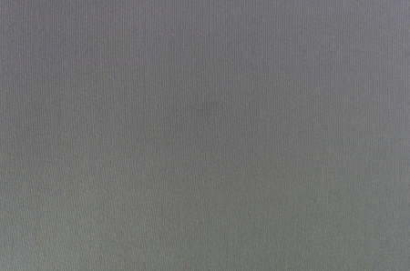 cotton soft textured grey color