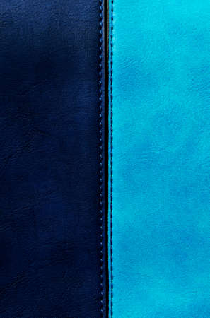 The seam that joins creating perfect geometries and symmetrical.の写真素材