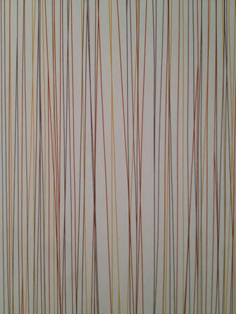 Lines  