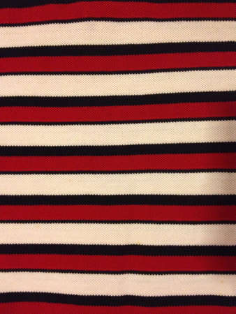 Fabric cloth texture