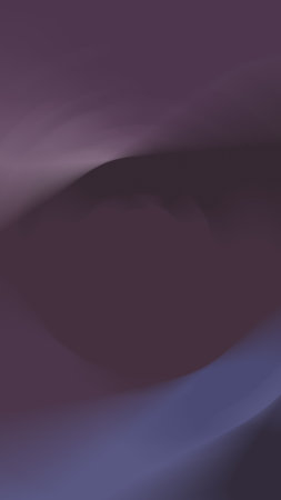 abstract purple background with some smooth lines in it