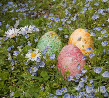 Easter