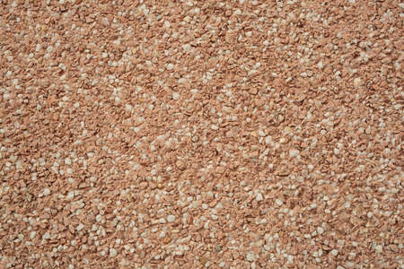 cotegran wall as background and texture