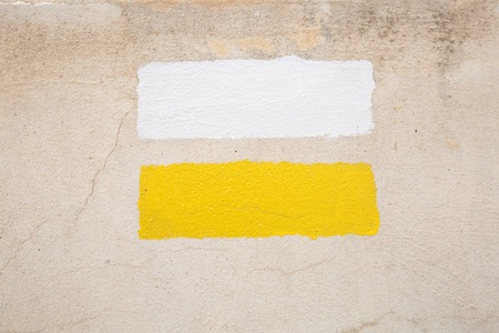 Signaling pathways short PRの写真素材