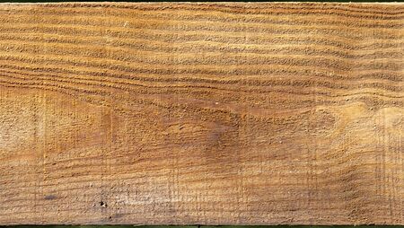 Close up shot on a wooden board