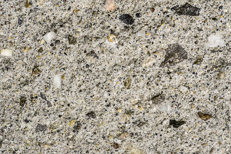Panel, wallpaper and background with old natural stone texture for decorative surfaceの写真素材