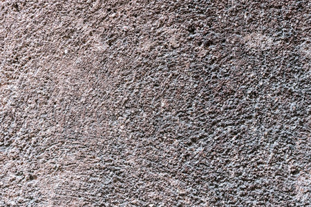 Panel, wallpaper and background with old natural stone texture for decorative surfaceの写真素材