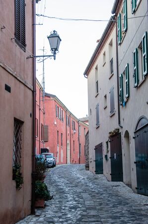 Verucchio