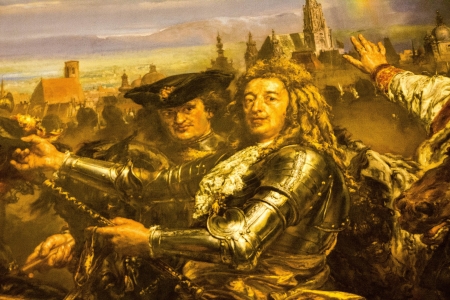 ROME - Musei vaticaniのeditorial素材