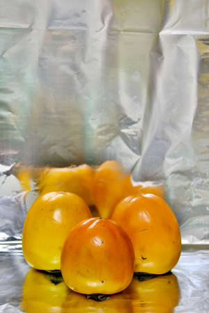 fruitの写真素材