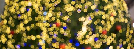 christmas backgroundの写真素材