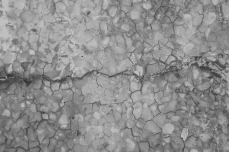 marble texture,  wall and surface backgroundの写真素材