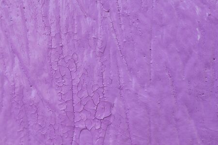 marble texture,  wall and surface backgroundの写真素材